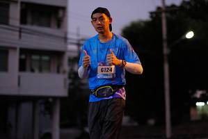 BIB: 6124
                            <button type="button" onclick="openModal(3354887)" class="btn btn-primary btn-sm float-right btn-popup" data-toggle="modal" data-target=".modal-high-quality">
                        <i class="fas fa-shopping-cart"></i> Add to Cart
                    </button>
                                            <button type="button" onclick="isThisMe(3354887, true)" class="btn btn-success btn-sm float-right btn-popup btn-isme hidden" data-toggle="tooltip" data-placement="bottom" title="นี่คือรูปของคุณใช่ไหม คลิกที่นี่เพื่อเอาเข้าอัลบั้ม">
                        <i class="fas fa-plus"></i> Add to album
                    </button>
                    <button type="button" onclick="isThisMe(3354887, false)" class="btn btn-warning btn-sm float-right btn-popup btn-isnotme hidden">
                        <i class="fas fa-ban"></i> Remove from album
                    </button>